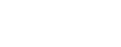 MK Entrümpelung