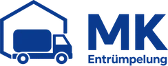 MK Entrümpelung